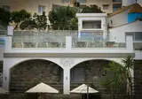 Elounda Water Park Residence Hotel foto 9