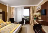 NoxInn Club Hotel foto 4