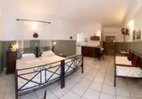 Nostos Studios foto 1