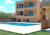 Gerona Mare Apartments foto 19