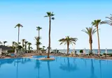 Sunrise Beach Hotel foto 17
