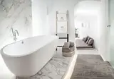 Santorini Soul Villas foto 27