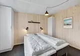 Vakantiepark Lalandia Søndervig foto 32