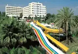 Sural Hotel foto 16