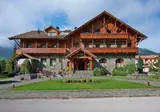 Hotel Grevol Spa foto 17