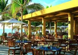 Grand Fiesta Americana Los Cabos All Inclusive Golf & Spa foto 10