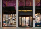 Riu Plaza London The Westminster foto 1