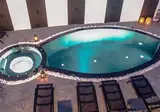 Divelia Hotel foto 26