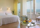 Hotel Sina Astor foto 19