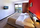 Hotel Laguna Molindrio foto 3