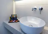 Arkadi Hotel foto 12