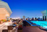 Warwick Doha foto 9