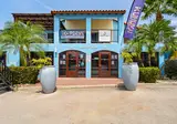 Fly & Go Kunuku Aqua Resort - Trademark Collection by Wyndham foto 58