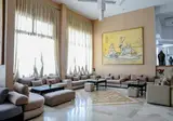 Residence Intouriste foto 9