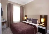 City Center Hotel Taksim foto 25