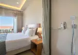 Hotel Palmyra foto 11