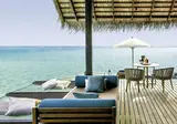 One & Only Reethi Rah foto 4