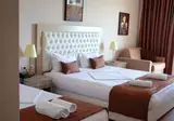 Hotel Bleart foto 4