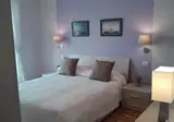 Residenza Flegrea foto 4