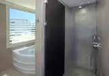 Nelia Beach Hotel foto 26