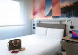 Ibis Styles Santander foto 20