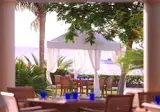 Monte Carlo Resort Sharm El Sheikh foto 18
