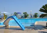 Costa Blu foto 17