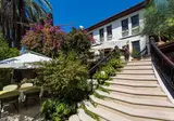 Dogan Hotel by Prana Hotels & Resorts foto 9
