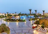 Hotel Lindos Princess Beach foto 19