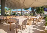 Toroni Blue Sea Hotel & Spa foto 7
