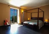 Falconara Greenblu Resort foto 14