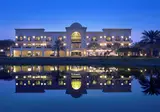 Address Montgomerie foto 9