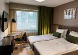 Hotel Rantapuisto foto 16