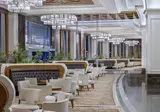 Sueno Hotels Deluxe Belek foto 3