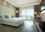 Almar Jesolo Resort & Spa foto 3