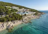 Girandella Resort Valamar Collection V Level foto 10