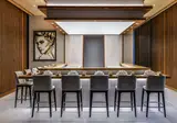 Pullman Bangkok King Power foto 15