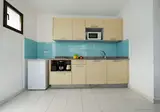 Ura Roslara foto 10
