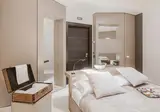 Il Monaco Bianco foto 30