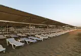 Seher Kumköy Star Resort & Spa foto 27