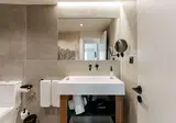 001 Higos Beach Boutique Hotel foto 20