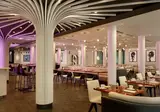 Riu Plaza London The Westminster foto 16