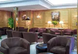 Princesse Caroline Hotel foto 14