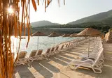 Hotel Duja Bodrum foto 22