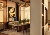 Jumeirah Residences Marsa Al Arab foto 18