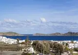 Sunrise Paros foto 25