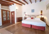 S'Olivaret Hotel Rural foto 3