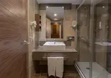 Kolin Hotel foto 15
