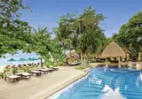 Novotel Bali Benoa foto 1