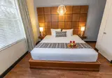 Chesterfield Hotel & Suites foto 29